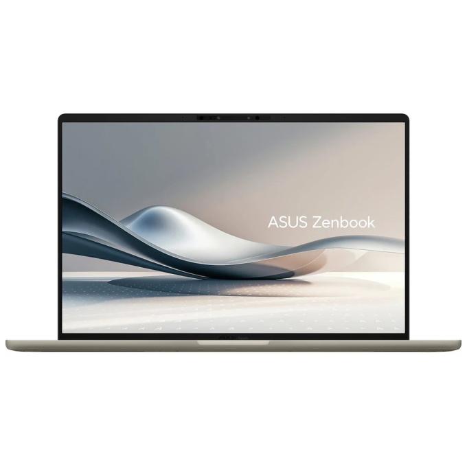 ASUS 90NB1711-M00390