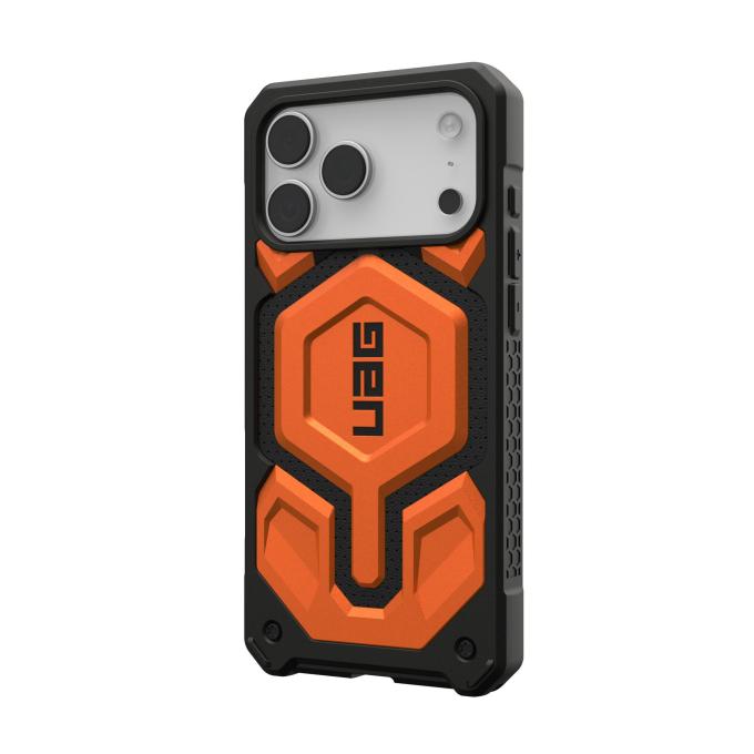 UAG 114514119797