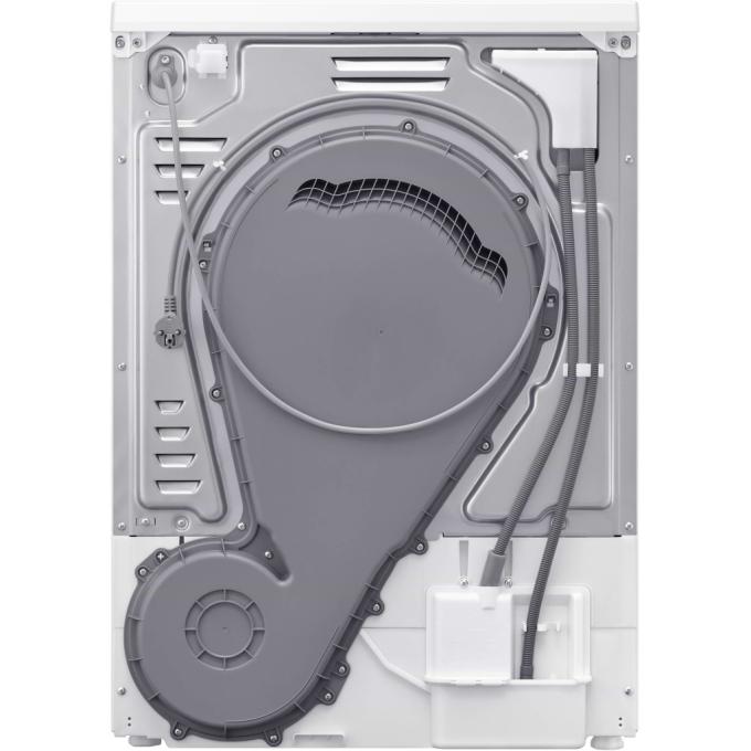 Samsung DV90CGC2A0AEUA