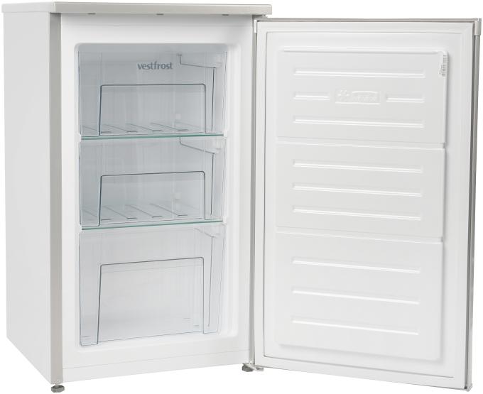 Vestfrost VD 143 FS