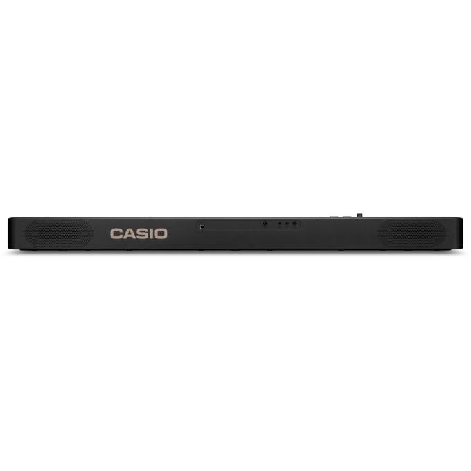 Casio 222070