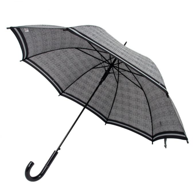 Fulton L065-020395