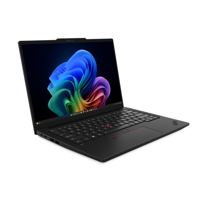 Lenovo 21WWS0AW00