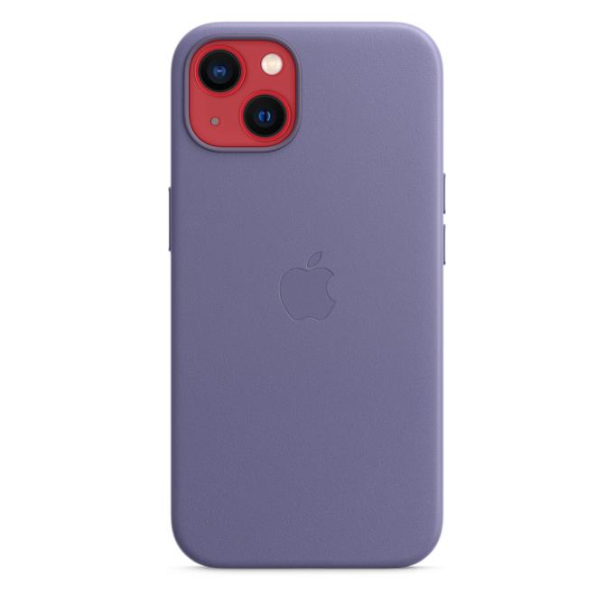 Apple MM163ZE/A