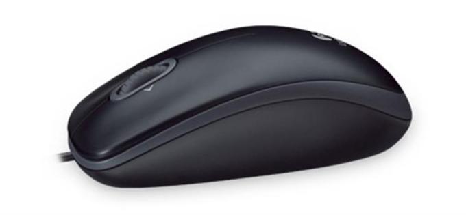 Logitech 910-001794