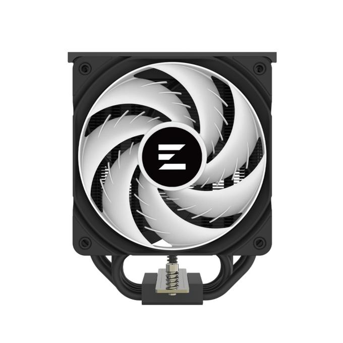 Zalman CNPS13XDSBLACK