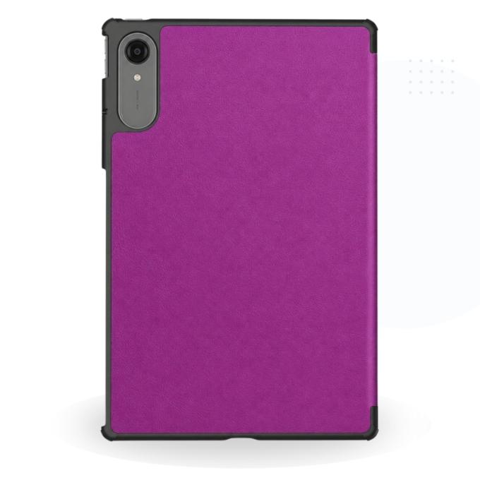 BeCover 715805