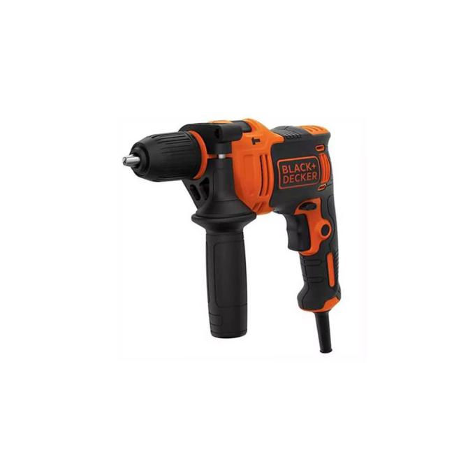 Black&Decker BEH710K