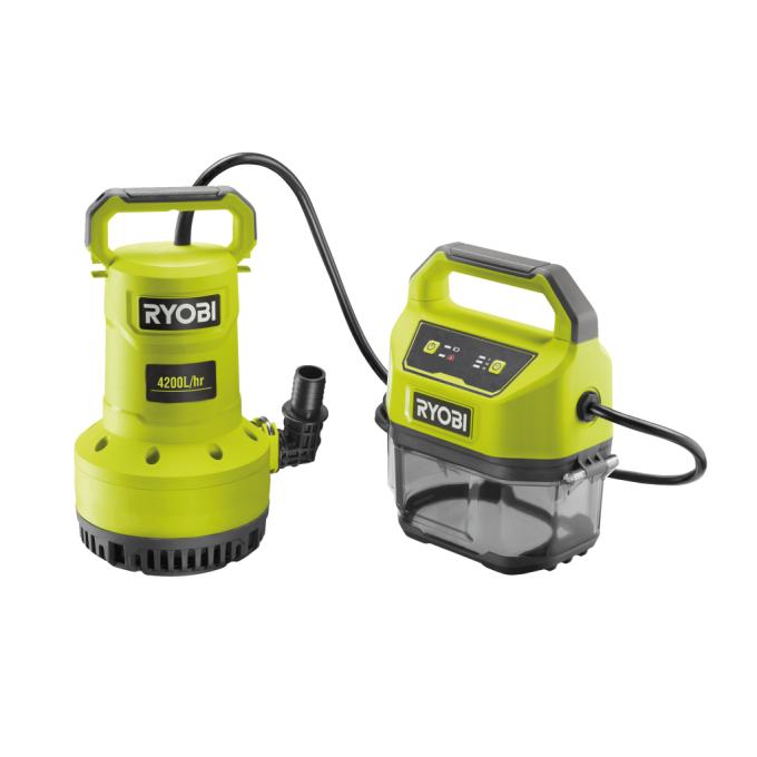 Ryobi 5133005778