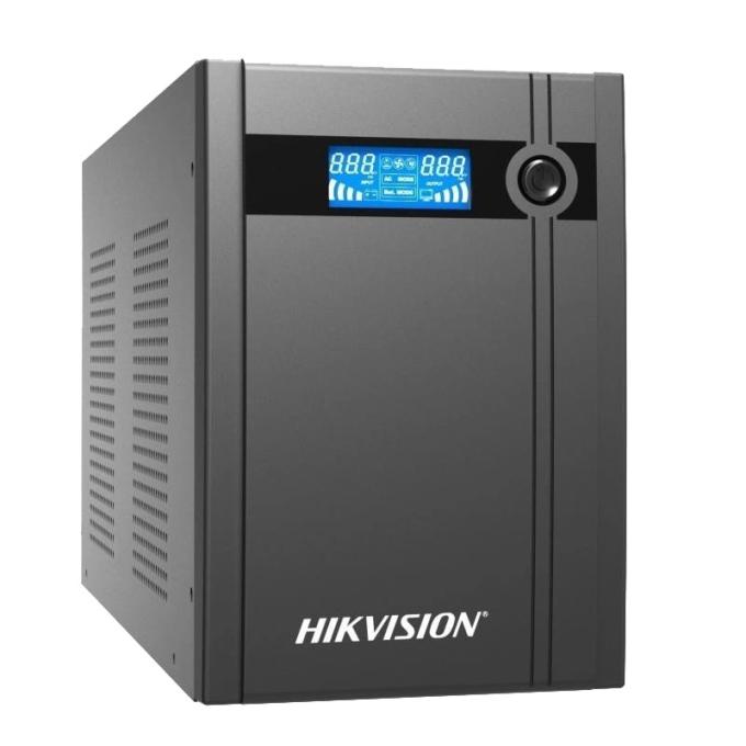 Hikvision DS-UPS3000