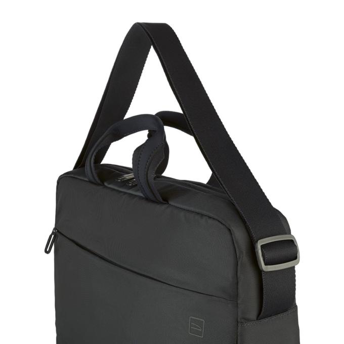 Tucano BSBTK21516-BK
