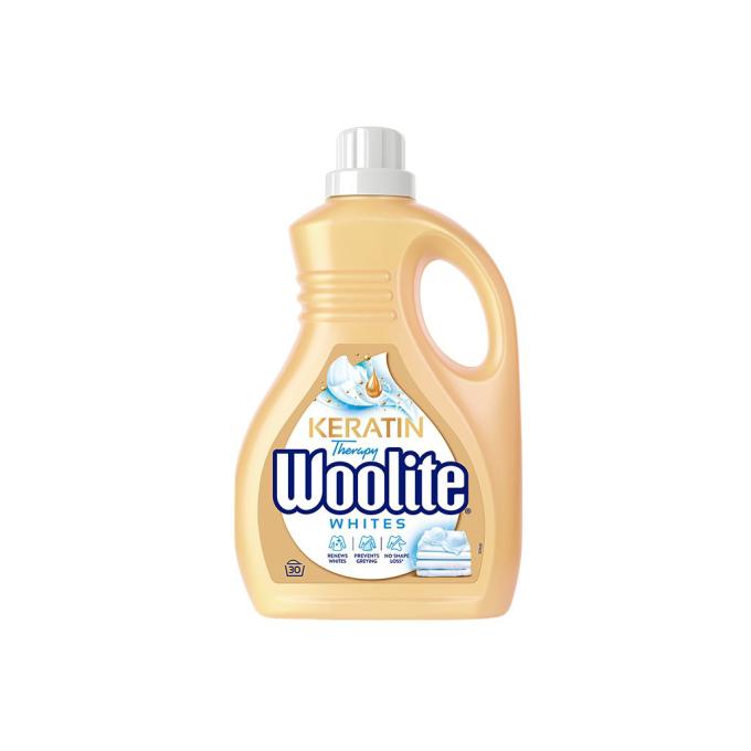Woolite 5908252004553