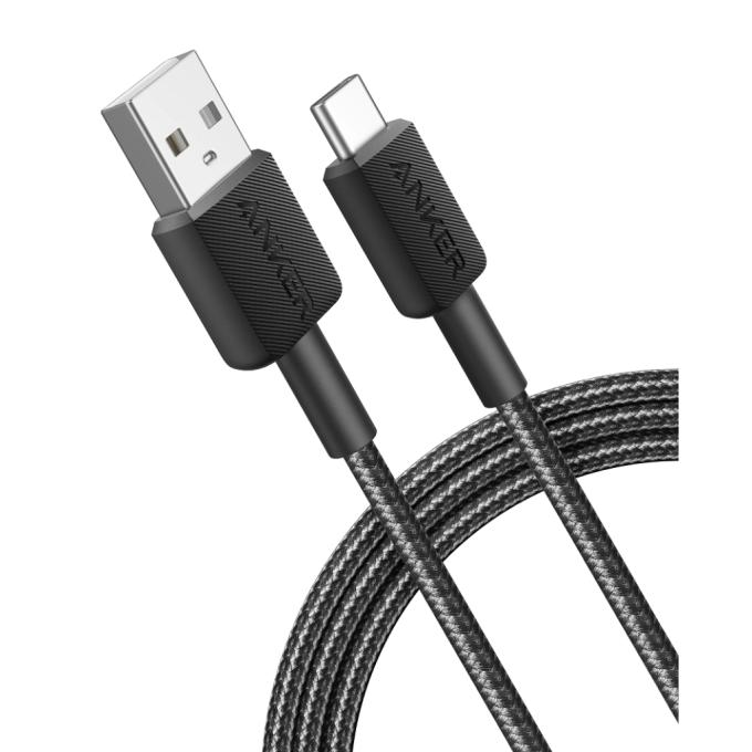Anker A81H6G11
