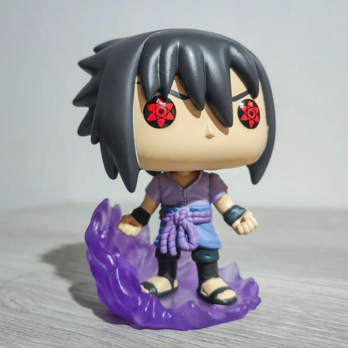 Funko Pop 72072