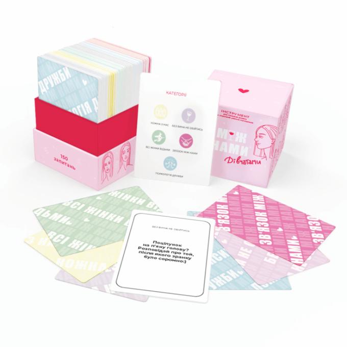 Memo Games 1000198