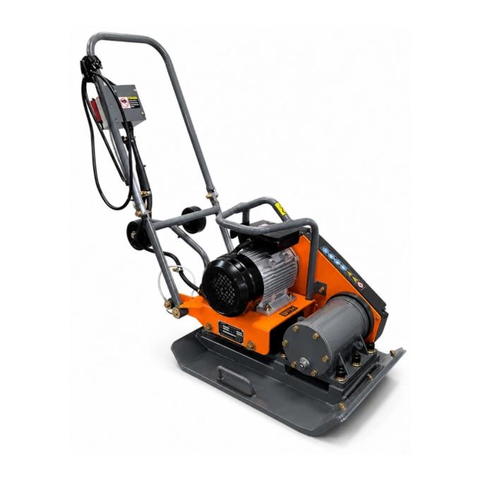 GTM GPC90-E