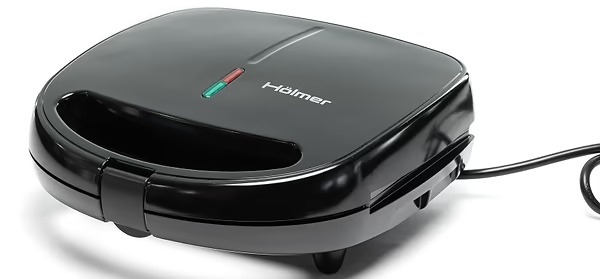 Holmer HCG-04SM