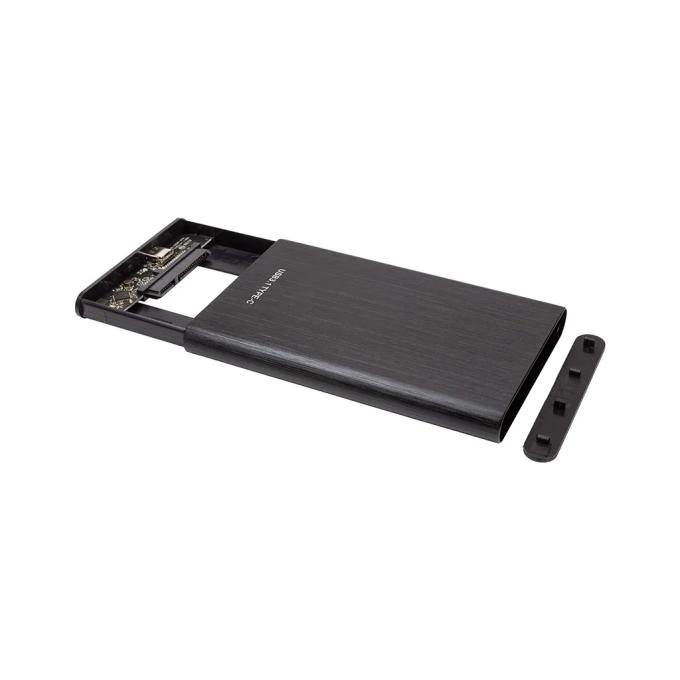 PowerPlant HC380473