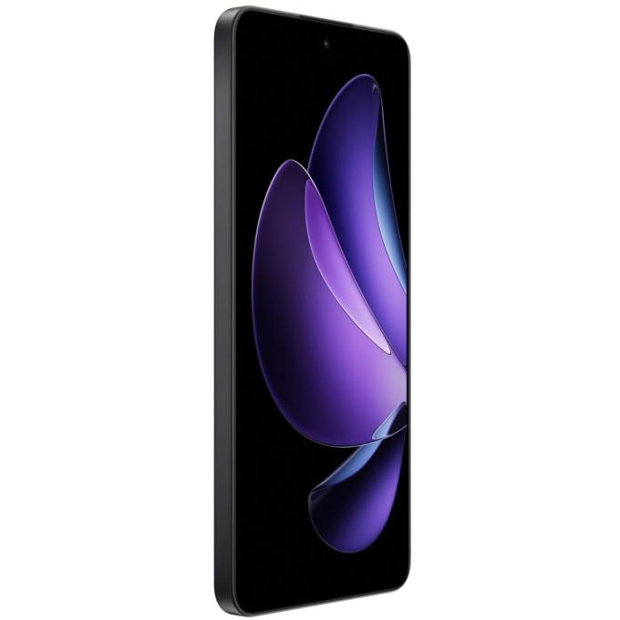 Oppo OFCPH2699_GREY_256