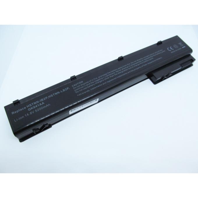 Alsoft A47241