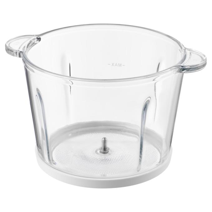 Sencor SCB7000WH