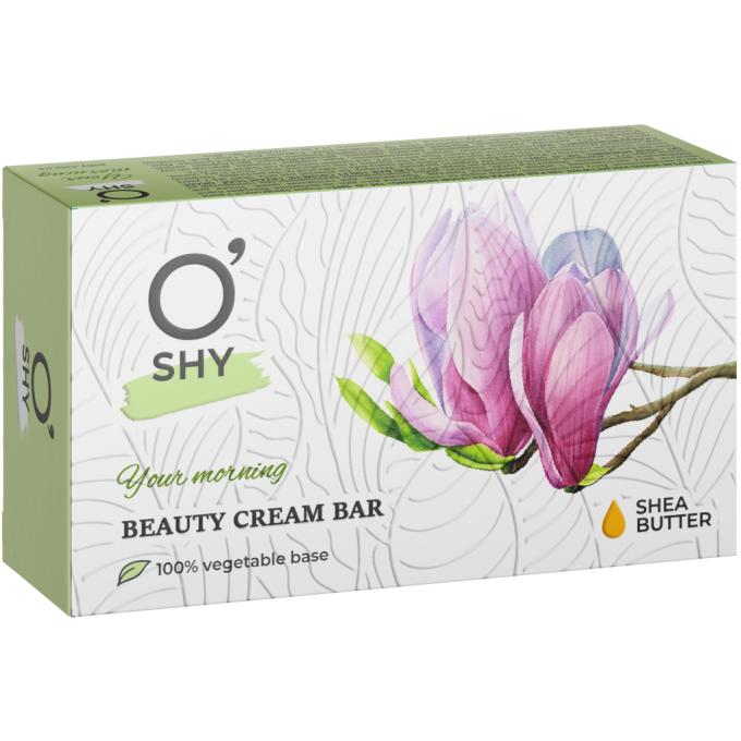 O'Shy 4820263233849