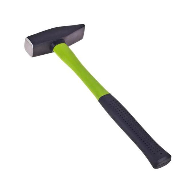 Alloid M-170300F