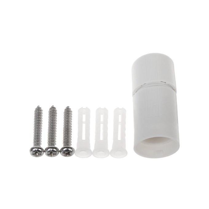 Dahua DH-IPC-HFW2230SP-S-S2 2МП (2.8мм)