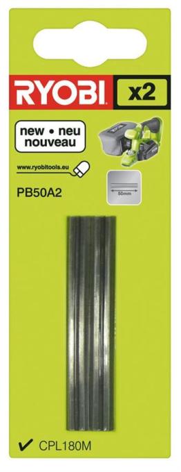 Ryobi 5132002602