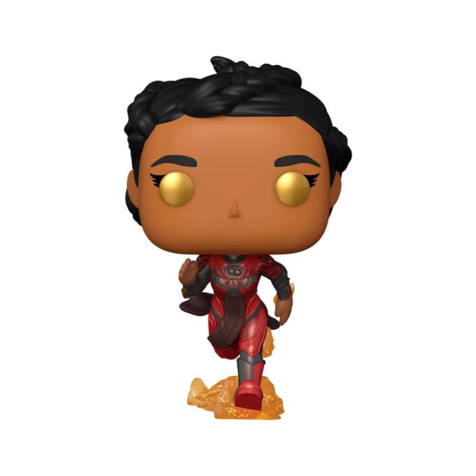 Funko Pop 49714