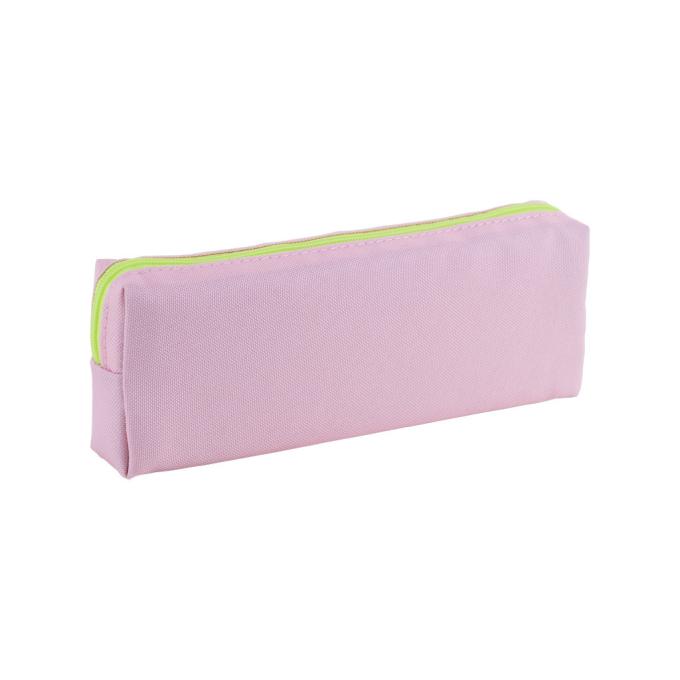 Kite K24-642-1