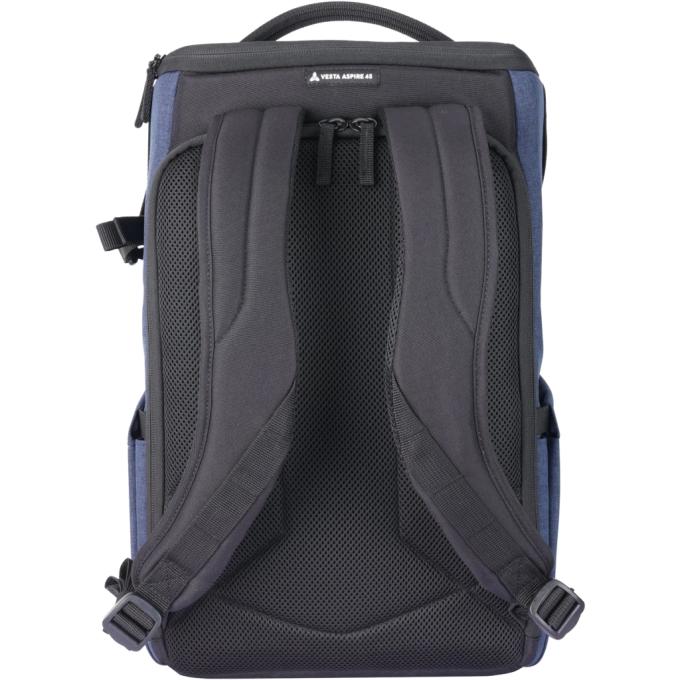Vanguard Vesta Aspire 45 NV