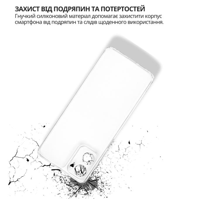 BeCover 715054
