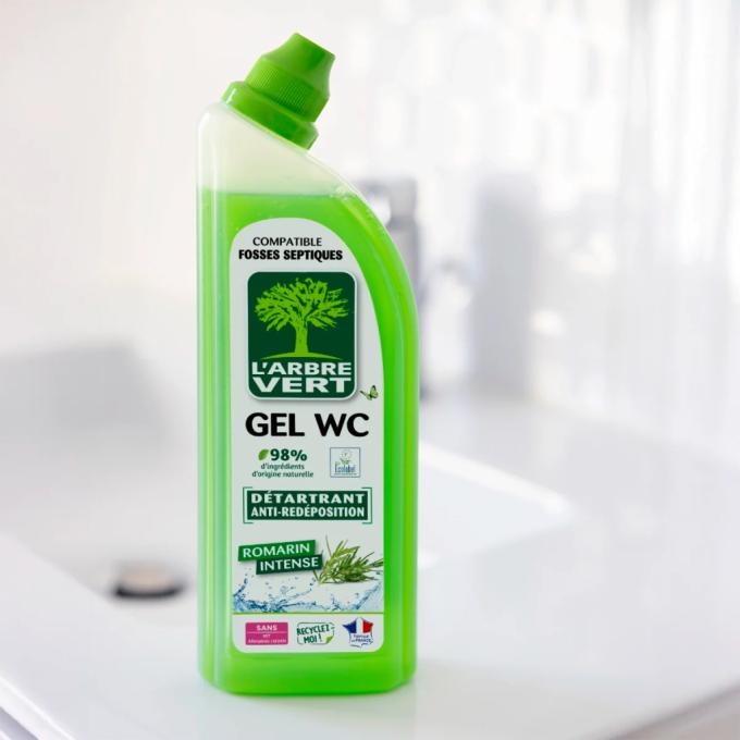 L'Arbre Vert 3450601046896