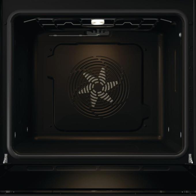 Gorenje 739549