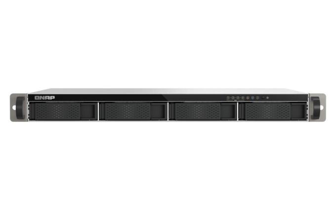 QNap TS-433EU
