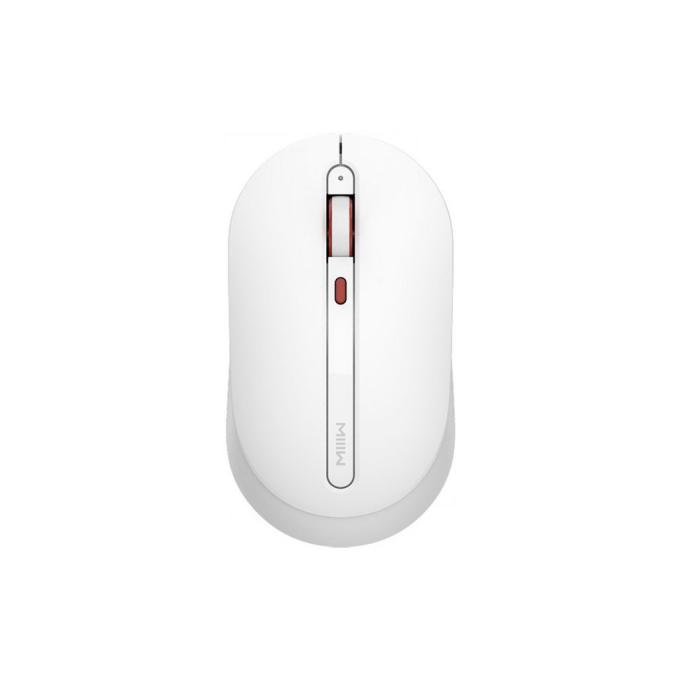 Xiaomi MWMM01 White