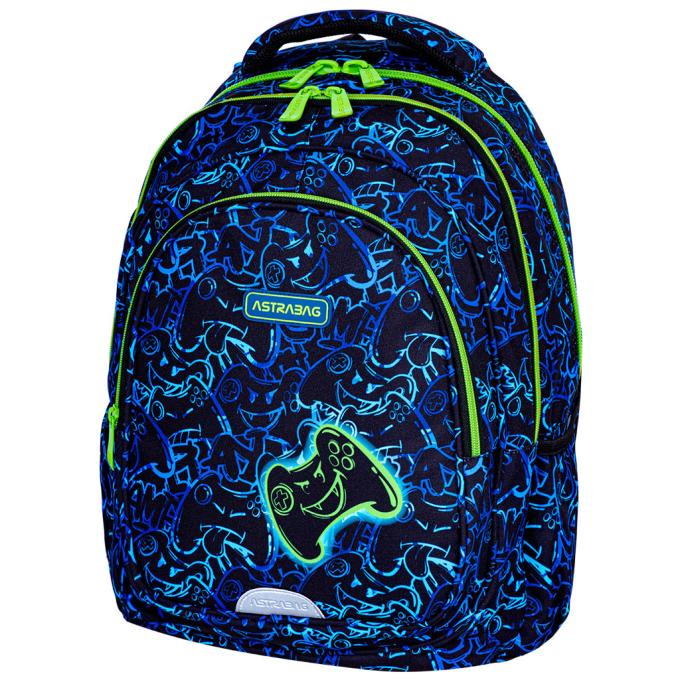 Astrabag 502024099