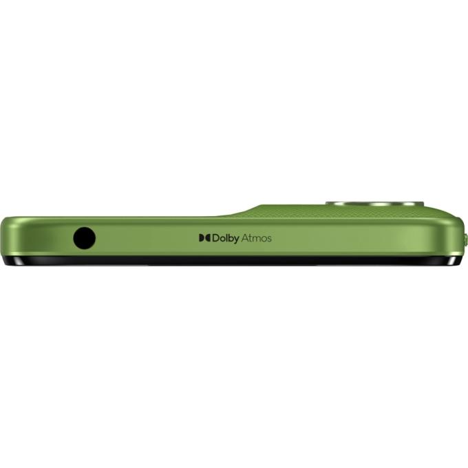 Motorola PBA20000UA