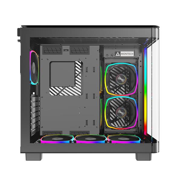 MONTECH KING 95 PRO (B)