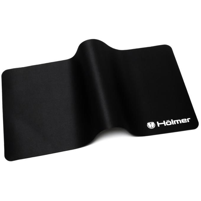 Holmer OMP-04