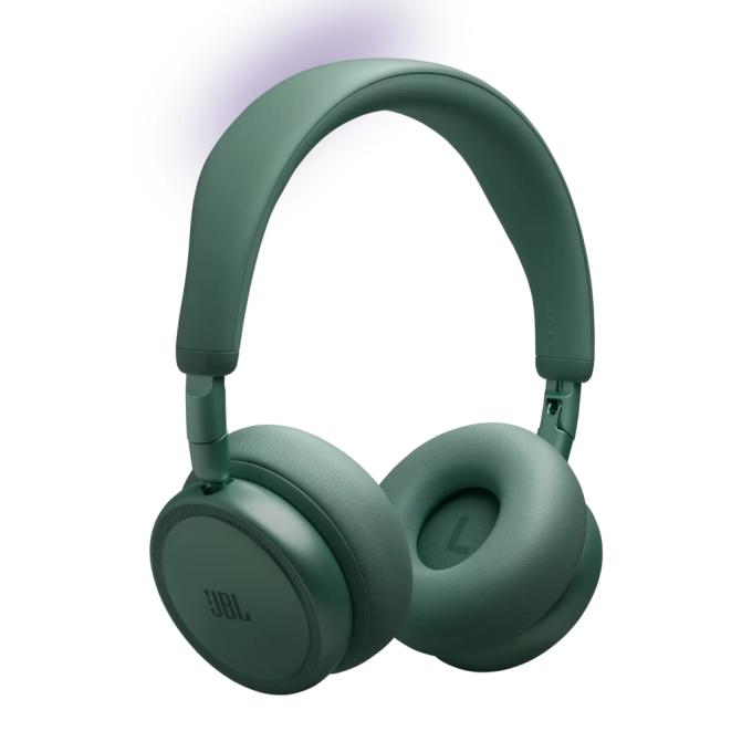 JBL JBLLIVE680NCGRN