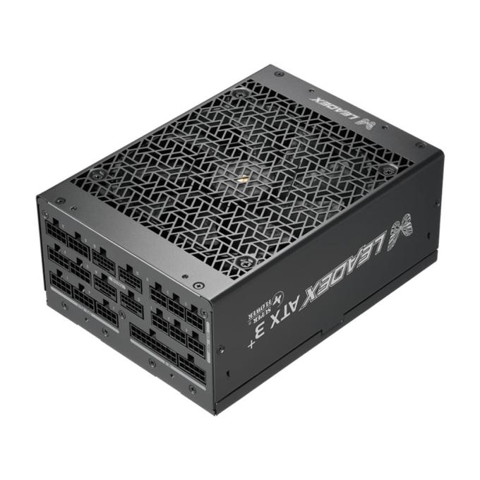 SUPER FLOWER SF-2800F14HP
