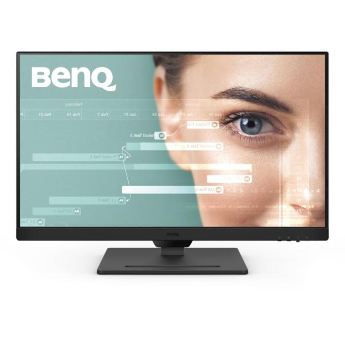 Benq GW2790T
