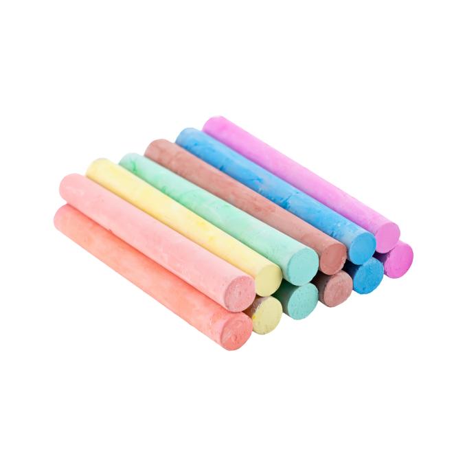 Kite K-075