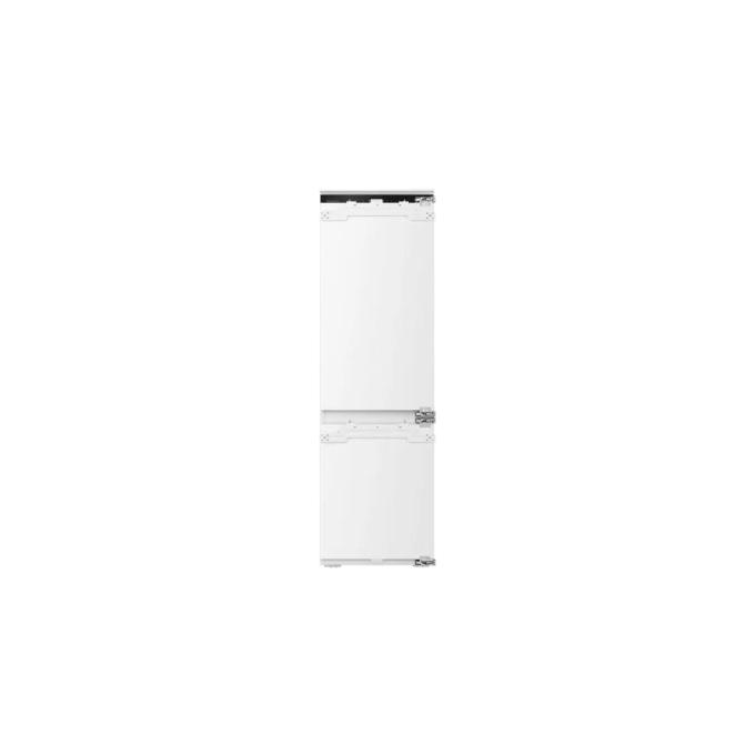 Hisense RB3B250SAWE