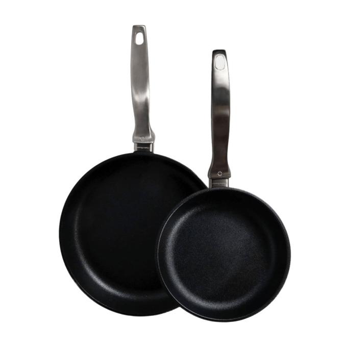 Swiss Diamond CXD SET601i