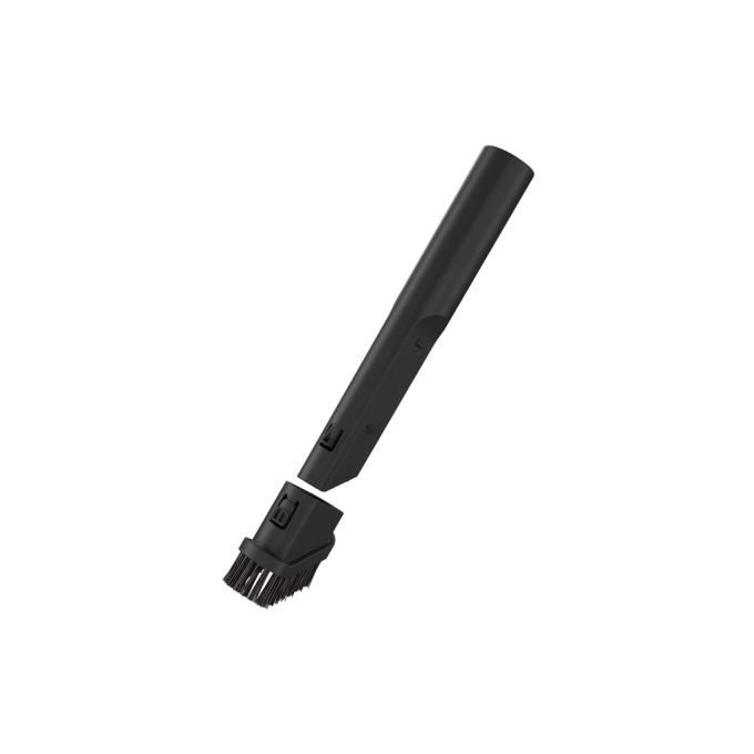 ELECTROLUX EP51AH18DG