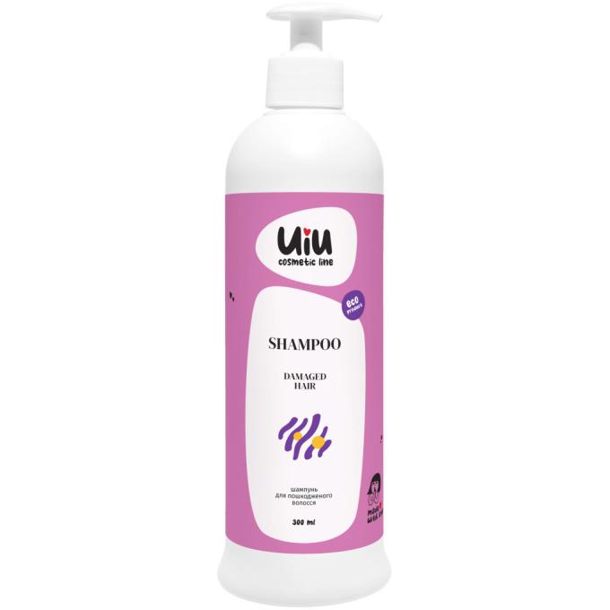 UIU 4820152333032
