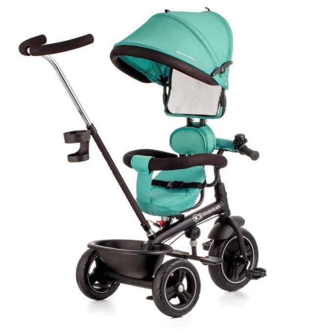 Kinderkraft 5902533915613